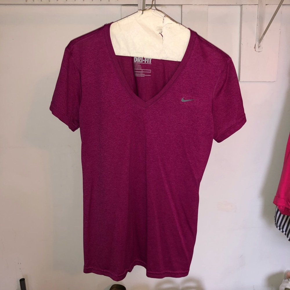 Nike T-Shirt